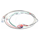 Frymaster 8071978 Wire Harness