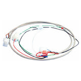 Dean 8071978 Wire Harness