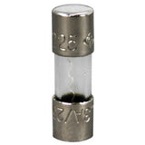 Frymaster 8073843 Fuse 3a