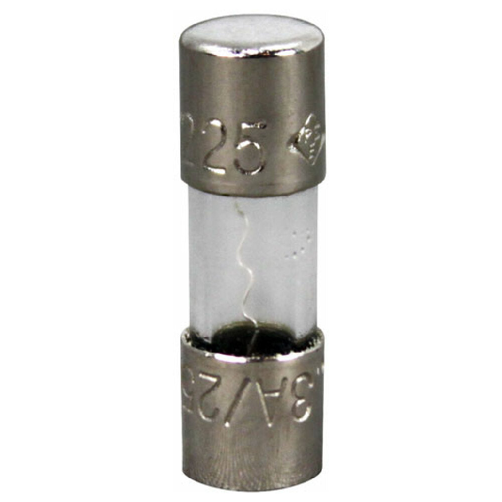 Frymaster 807-3843 Fuse 3a