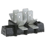 Cres Cor 852091 Terminal Block