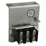 Cres Cor 0978-007-K Terminal Block Assembly