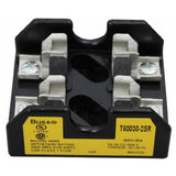 Hatco 02.03.023 Fuse Block