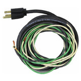Hatco HT2.18.035.00 Cord