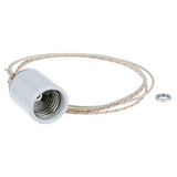 Hatco 02-30-041-00 Lamp Socket