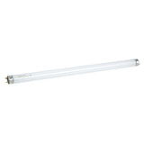 Hatco R02-30-074 Lamp 120v/15w