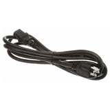 Pitco 60128501 Cord Jumper