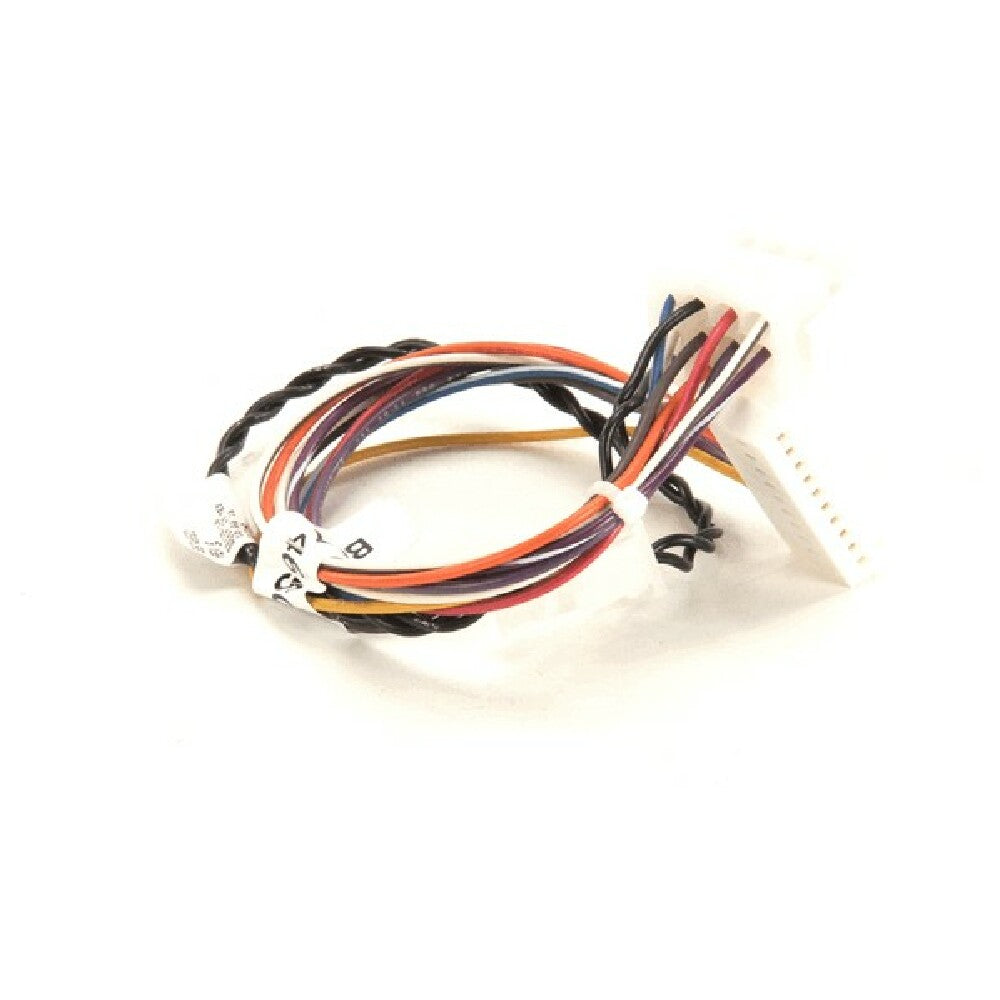 Magikitch'N B6746501 Wire Harness