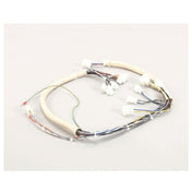 Magikitch'N MKB6747101 Wire Harness