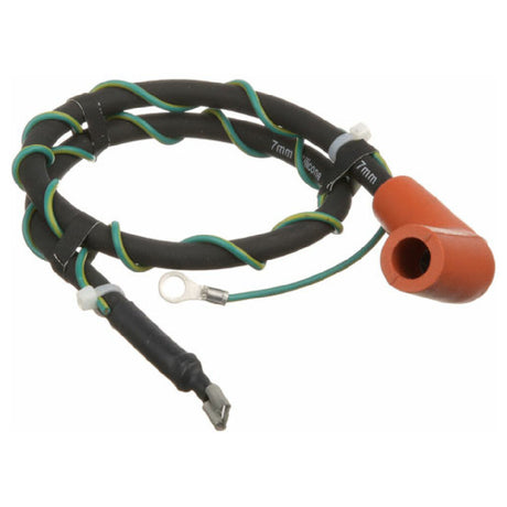 Pitco B6783401 Ignition Cable