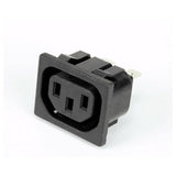 Magikitch'N PP11337 Receptacle