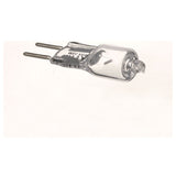 Rational Cooking Systems 3024.0201P / 5 Halogen Bulb 10w/12v