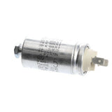 Meiko 9520030 Capacitor