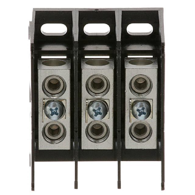 Vulcan Hart VH410472-8 Terminal Block