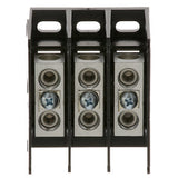 Hobart 410472-00008 Terminal Block
