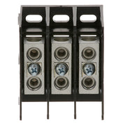Vulcan Hart VH00-410472-00008 Terminal Block
