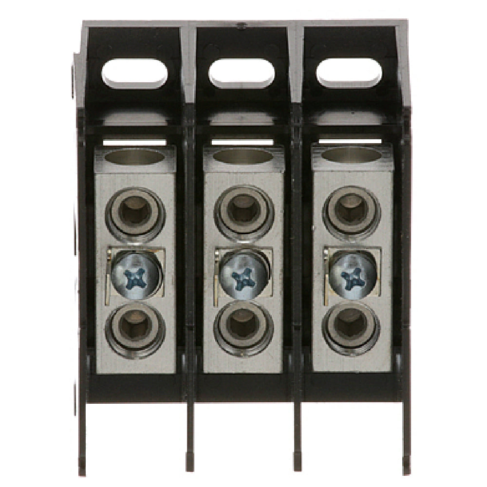 Vulcan Hart 00-410472-00008 Terminal Block