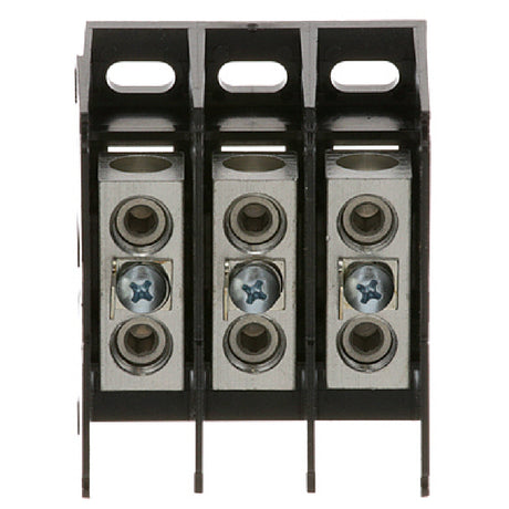 Vulcan Hart 00-410472-00008 Terminal Block
