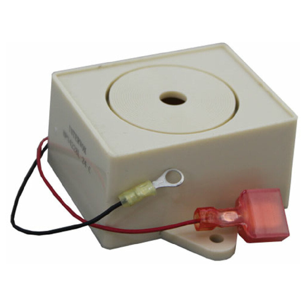 Frymaster FM806-4797 Sound Device