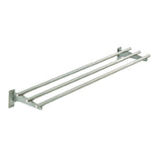 Hubert 28W-230 - Kratos® Stainless Steel Tray Slide For Kratos 3-Well Steam Tables