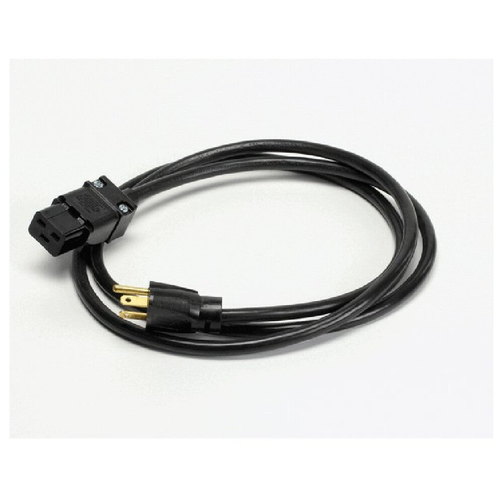 Prince Castle 72-200-15S Powercord