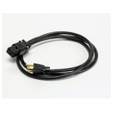 Prince Castle 72-200-15S Powercord