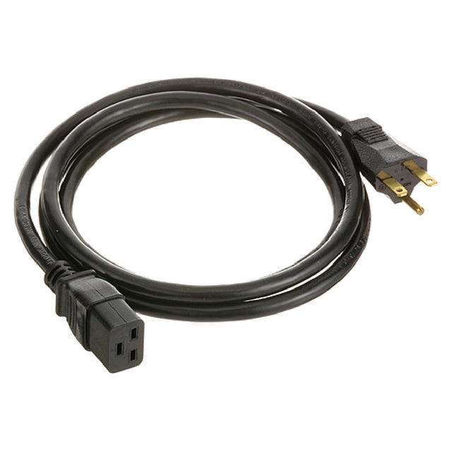 Duke DUK156421 Powercord Fits Prince Castle