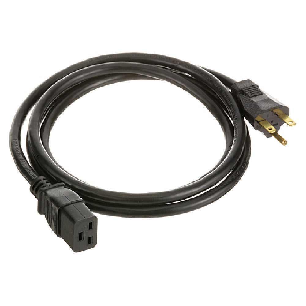 Duke 156421 Powercord