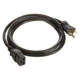 Duke 156421 Powercord
