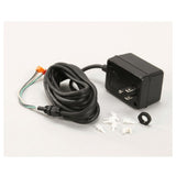 Prince Castle 72-292S Powercord