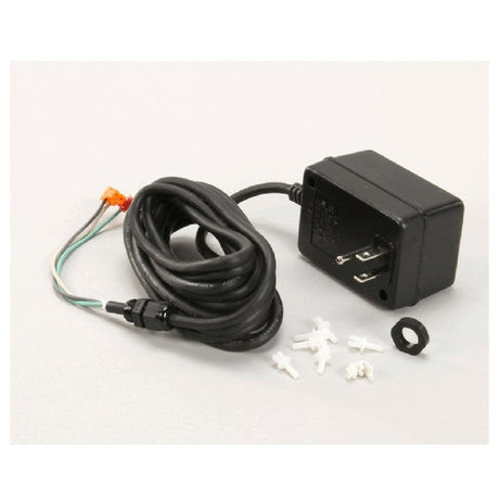 Prince Castle PC72-292S Powercord