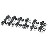 Precision Metal 429-135S Fuse Holder (pk/12)