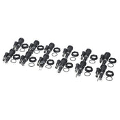 Prince Castle 2622348 Fuse Holder (pk/12)