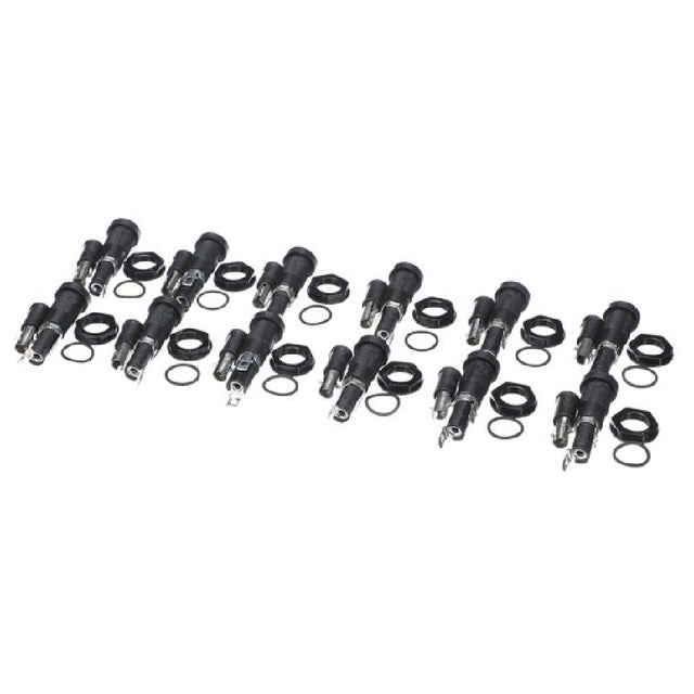 Prince Castle 2622348 Fuse Holder (pk/12)