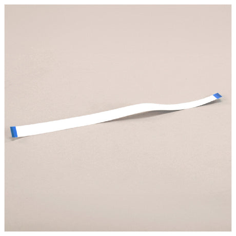 Prince Castle 95-1249-12S Ribbon Cable