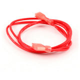 Hobart 00-414724-032HI Wire Assembly