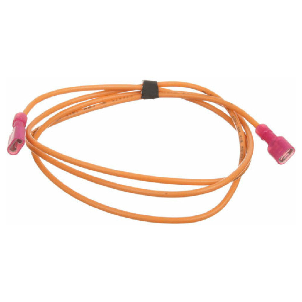 Hobart 00-428428-000G1 Wire Assembly