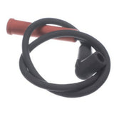 Blodgett 50240 Ignition Cable