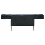 Turbochef 100481 Diode