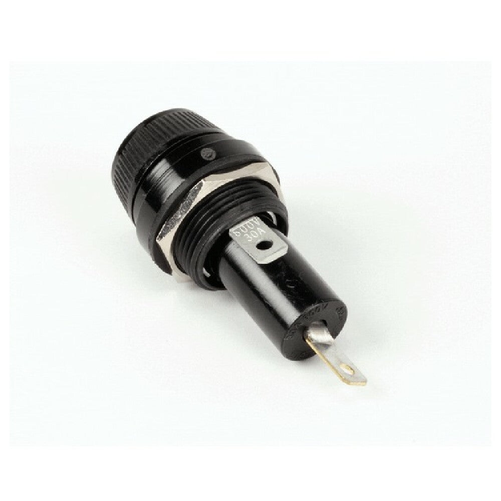 Turbochef 100586 Fuse Holder