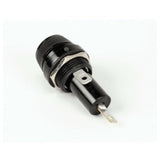 Turbochef 100586 Fuse Holder