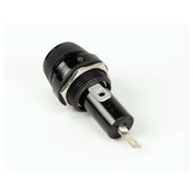 Turbochef TBC-100586 Fuse Holder