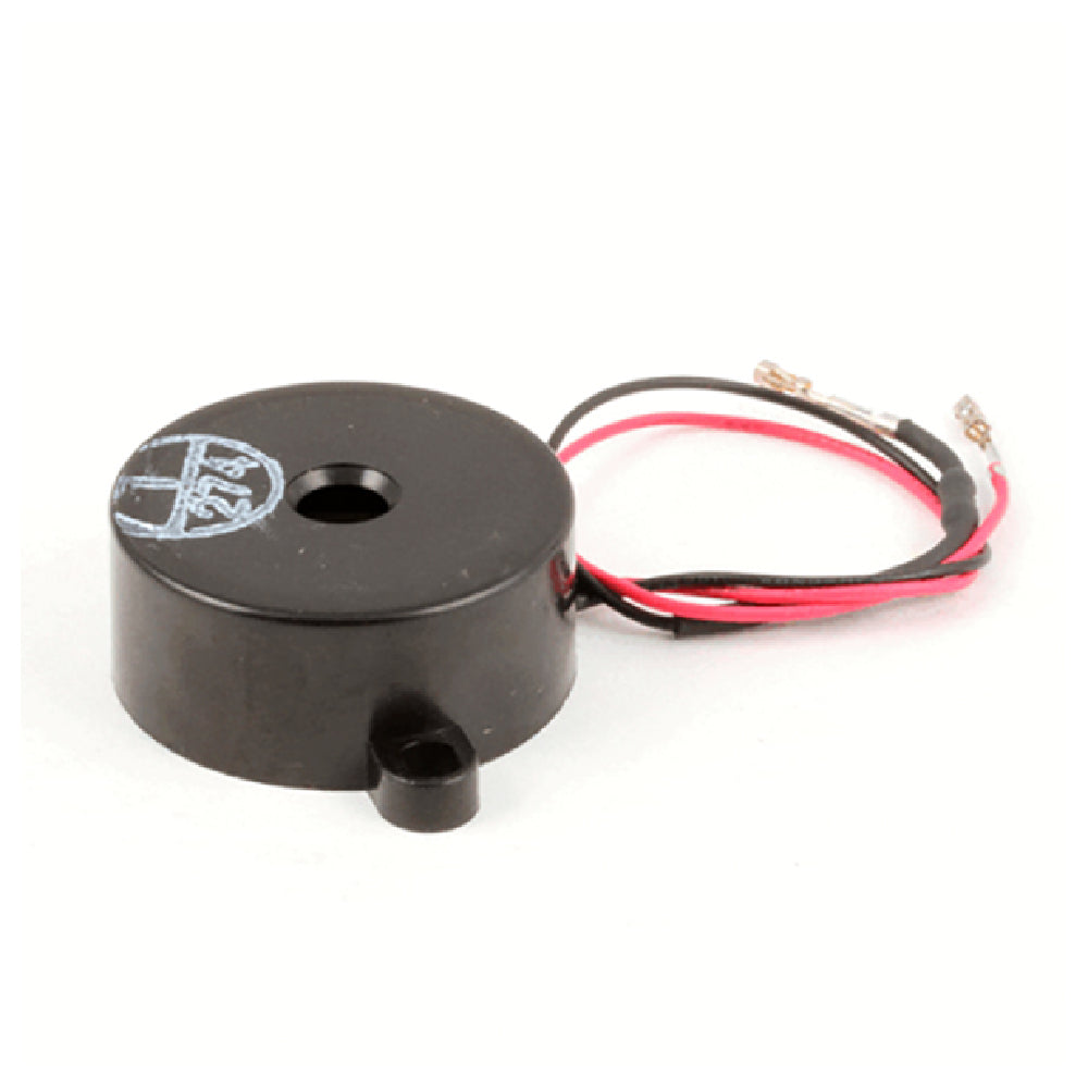 Turbochef TBCNGC-3083 Sound Device