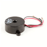 Turbochef NGC3083 Sound Device