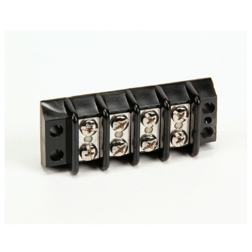 Star Mfg 2E-Z2894 Terminal Block