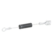 Amana AMP13091701 Diode
