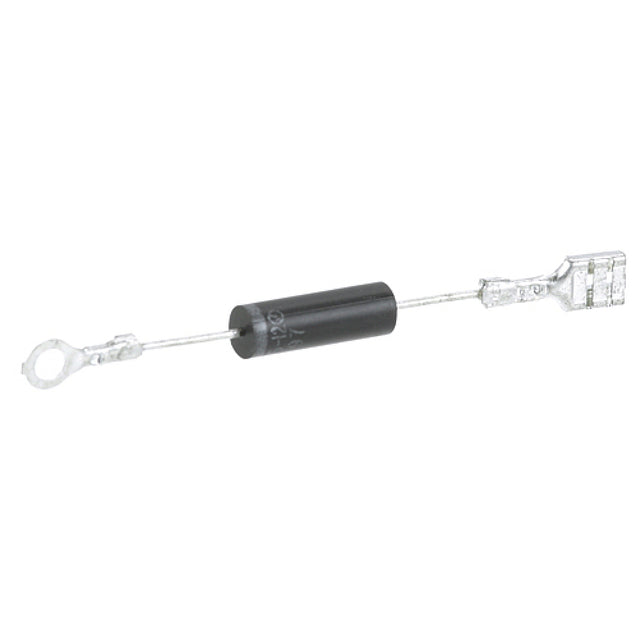 Amana AMP13091701 Diode
