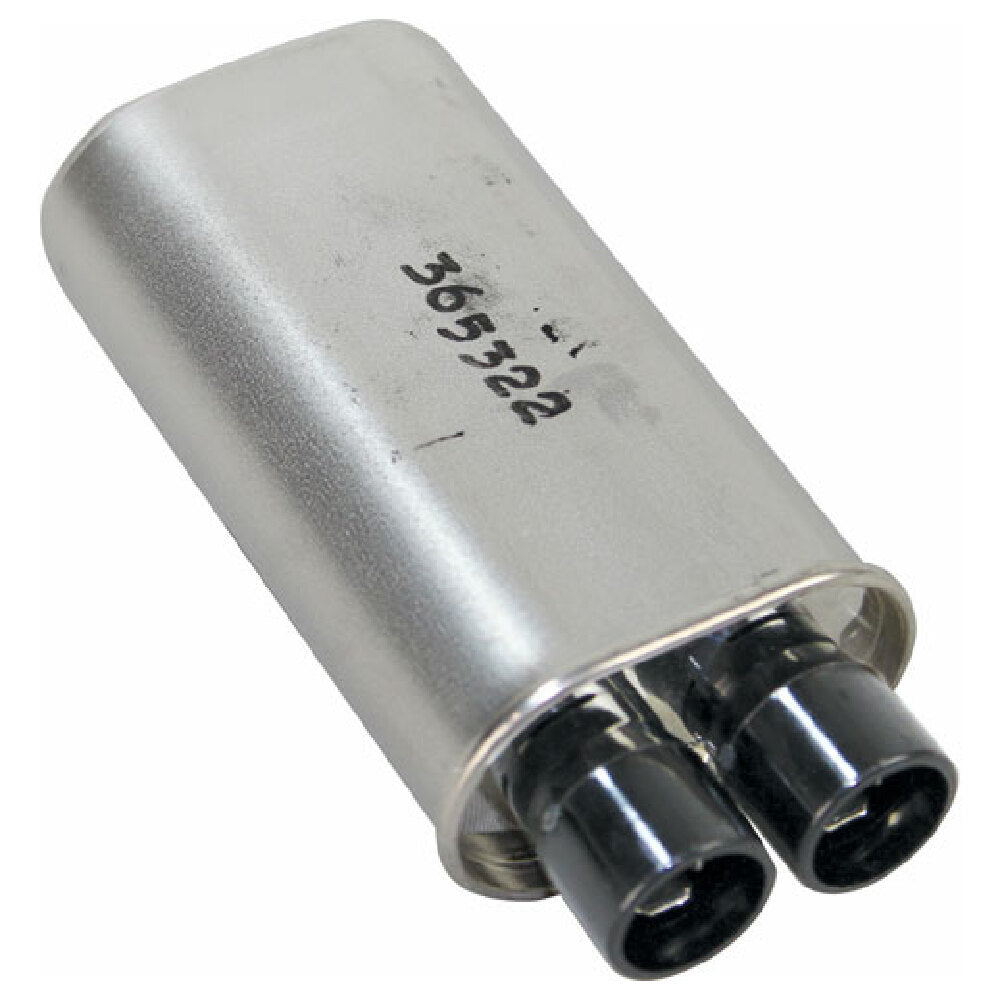 Amana 59174532 Capacitor Kit