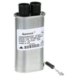 Amana 59174534 Capacitor/diode Kit