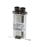 Amana 59001649 Capacitor